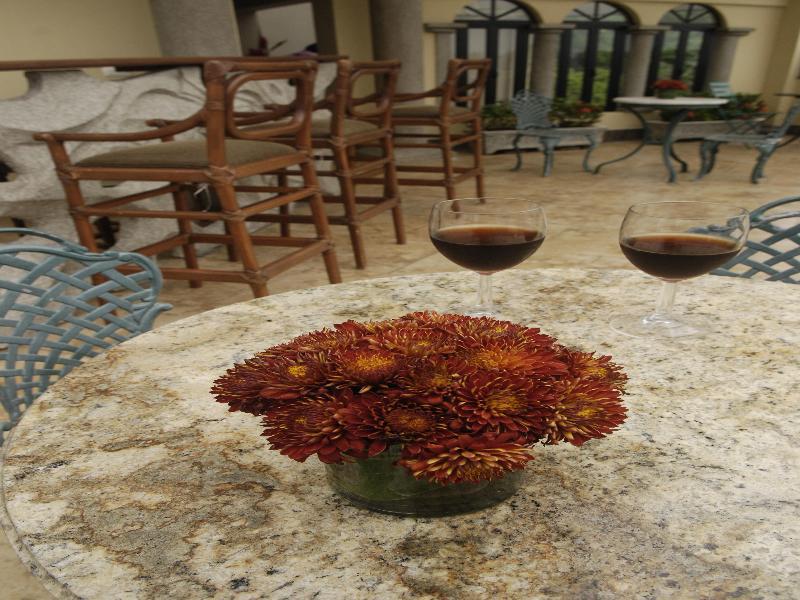 Hotel Boutique Mansion Del Rio جواياكيل المظهر الخارجي الصورة