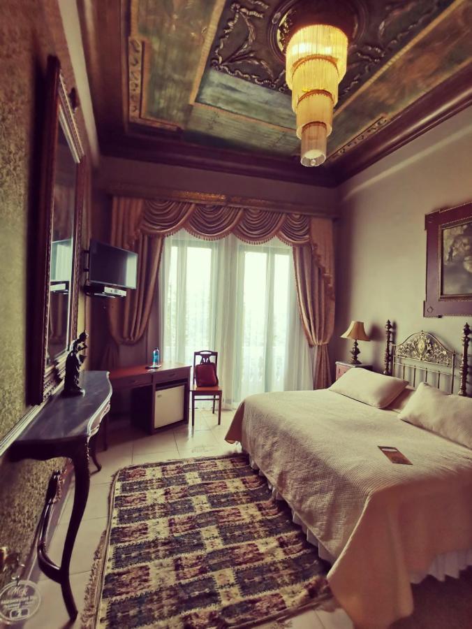 Hotel Boutique Mansion Del Rio جواياكيل المظهر الخارجي الصورة