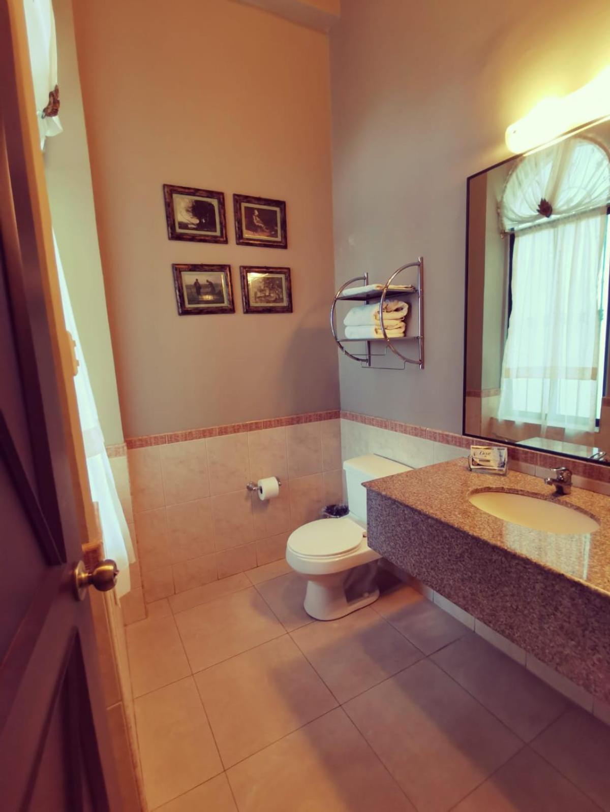 Hotel Boutique Mansion Del Rio جواياكيل المظهر الخارجي الصورة