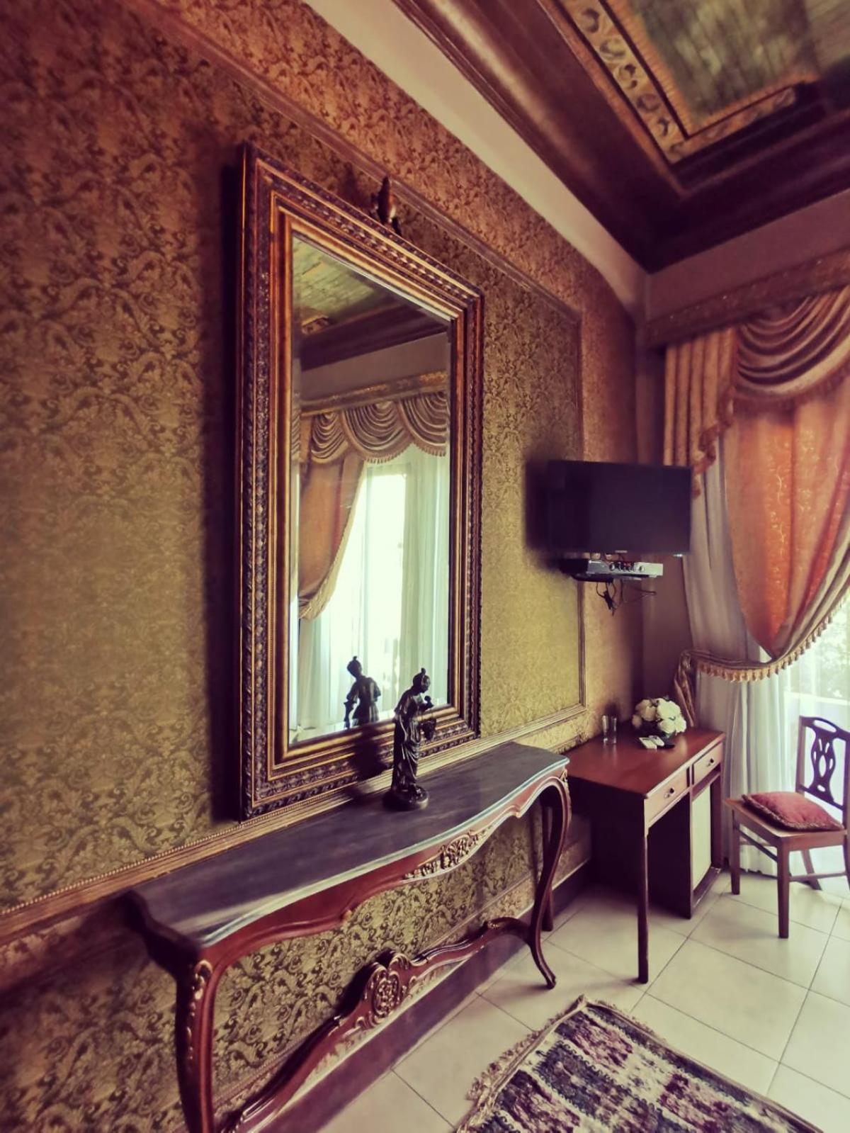 Hotel Boutique Mansion Del Rio جواياكيل المظهر الخارجي الصورة