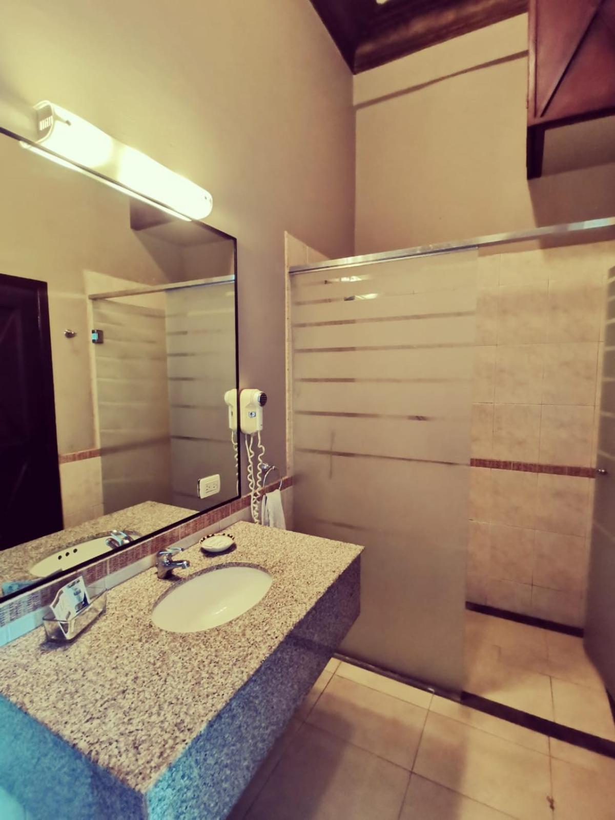 Hotel Boutique Mansion Del Rio جواياكيل المظهر الخارجي الصورة