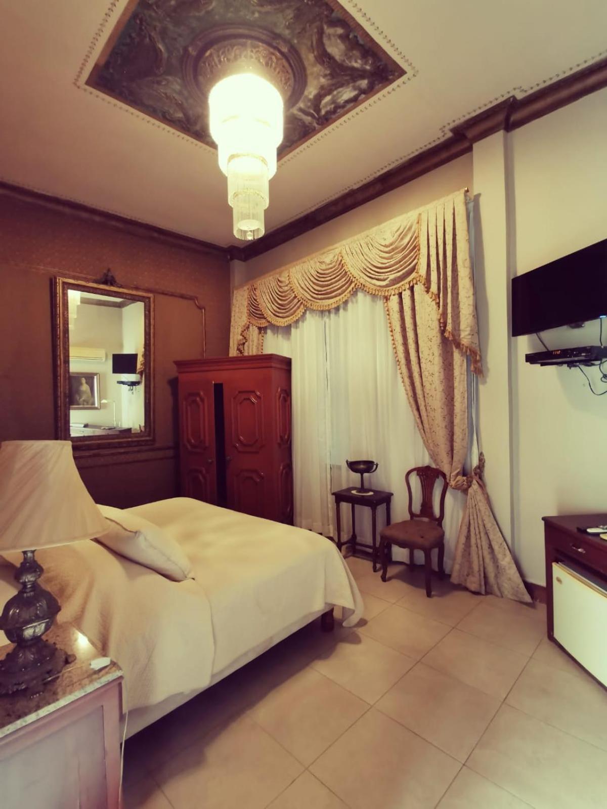Hotel Boutique Mansion Del Rio جواياكيل المظهر الخارجي الصورة